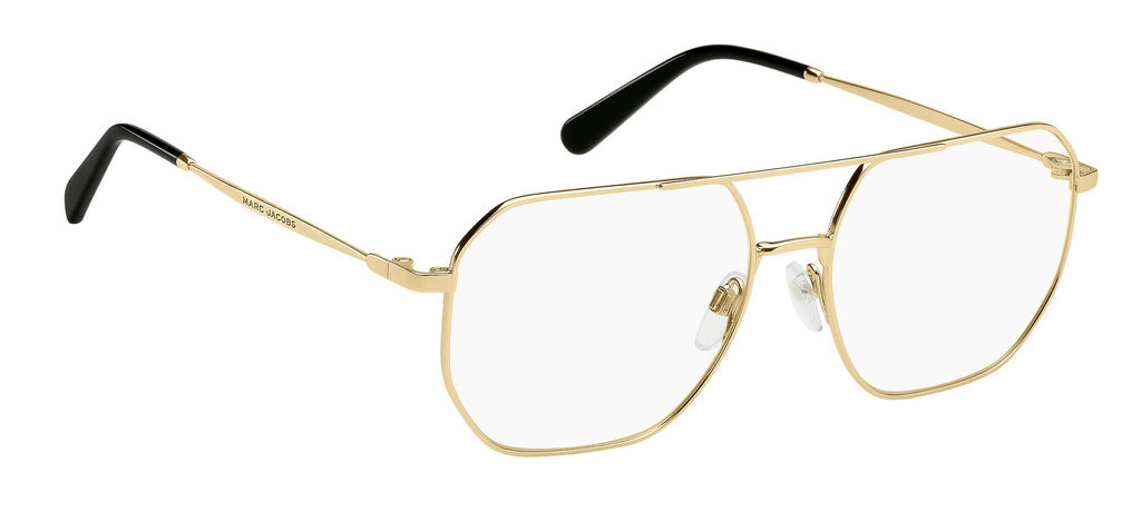 Оправы MARC JACOBS MARC 832  фото 3