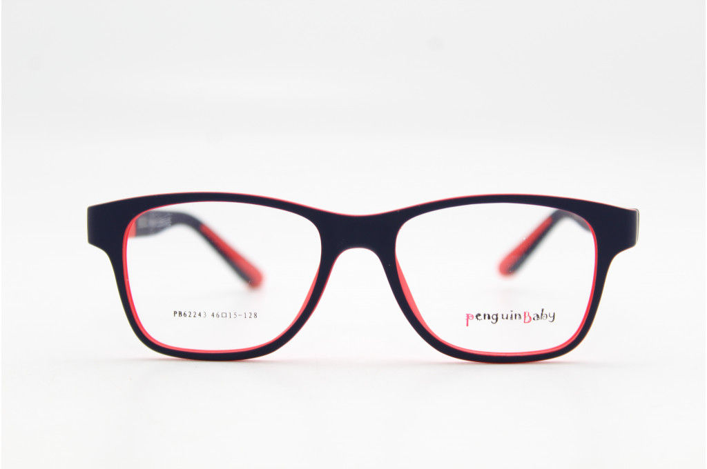 Оправа Penguin Baby (детские) 62243 46-15-128 С14