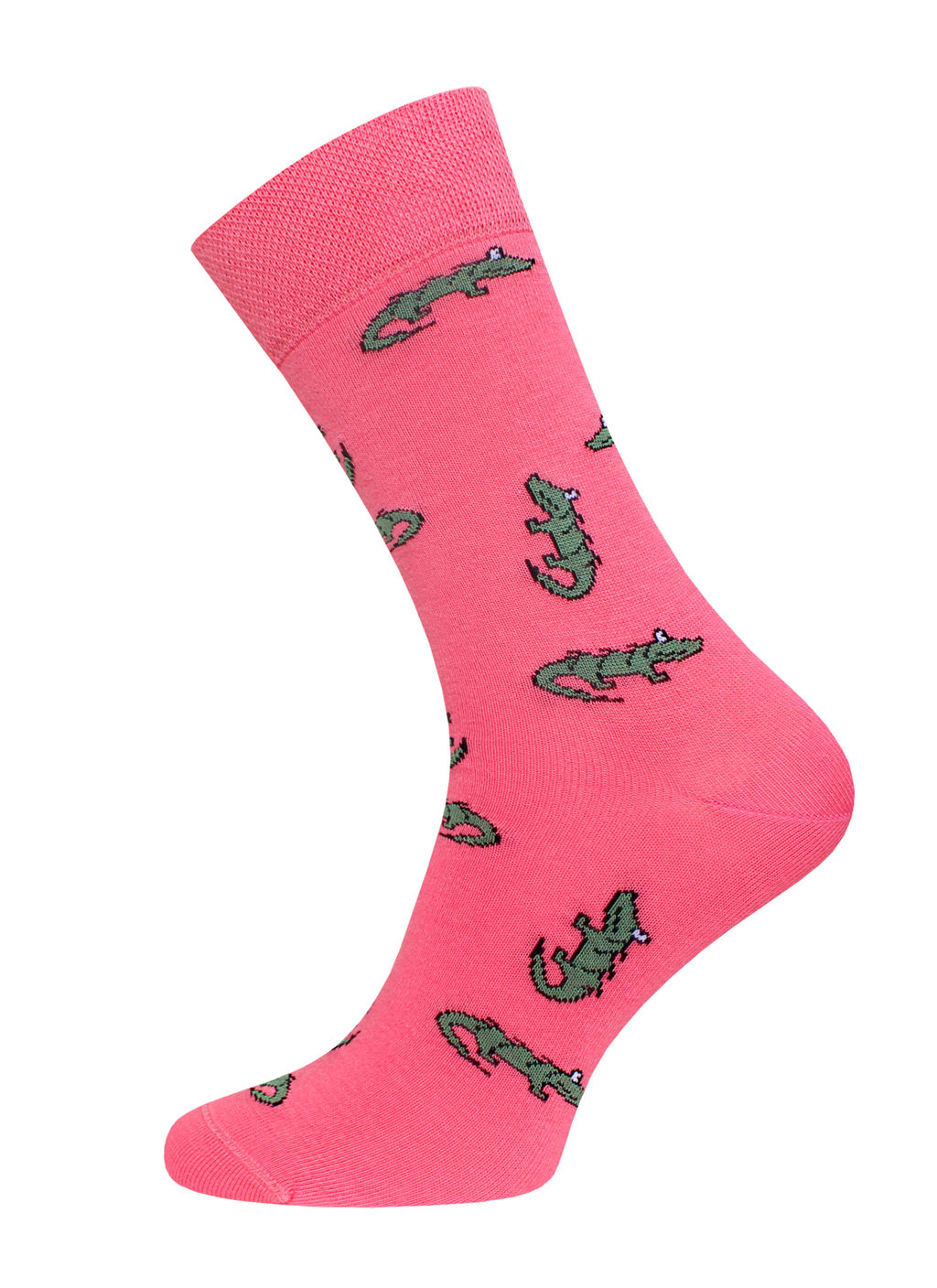 Цена за 2 пары. Носки подарочные FAJNA SOCKS 21С4200В - Conte elegant фото 2