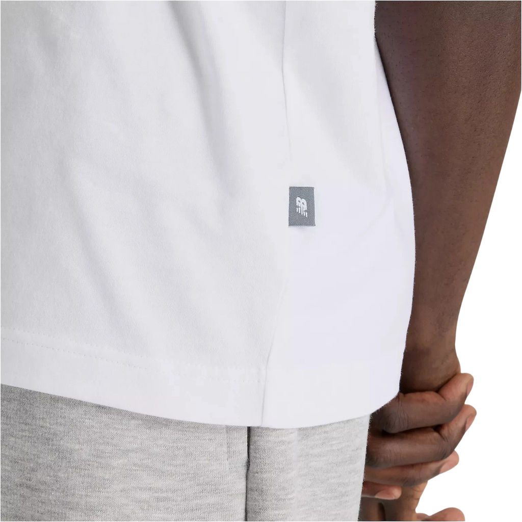 Футболка мужская