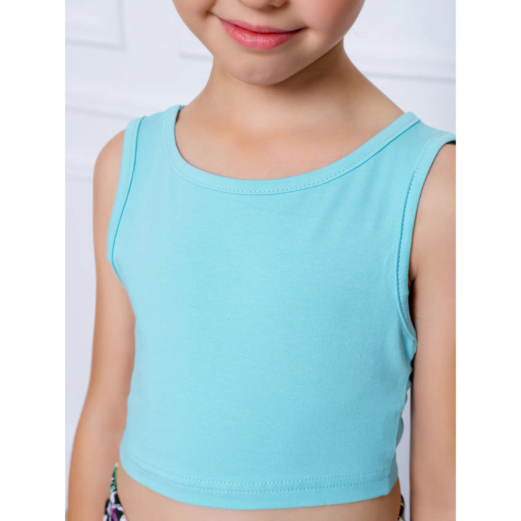 Комплект кулирка 7027100101 - Youlala фото 7