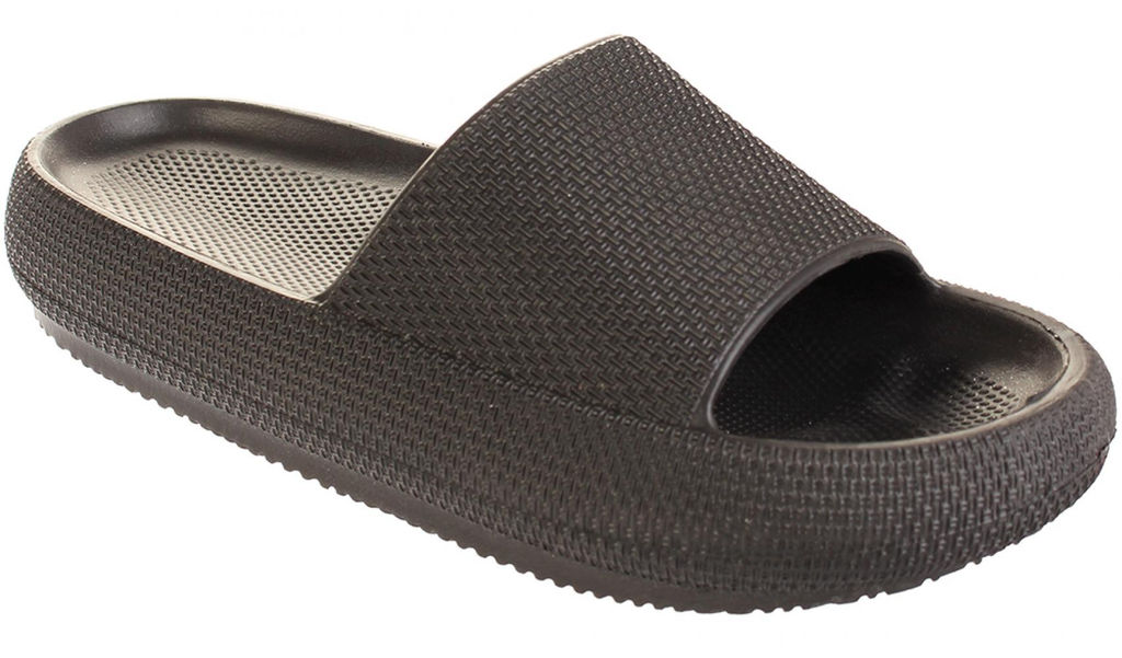 Пантолеты Baden PRA005-03  фото 2