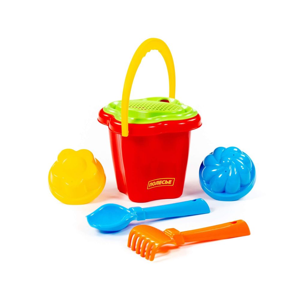 Набор №36 - Полесье фото 5