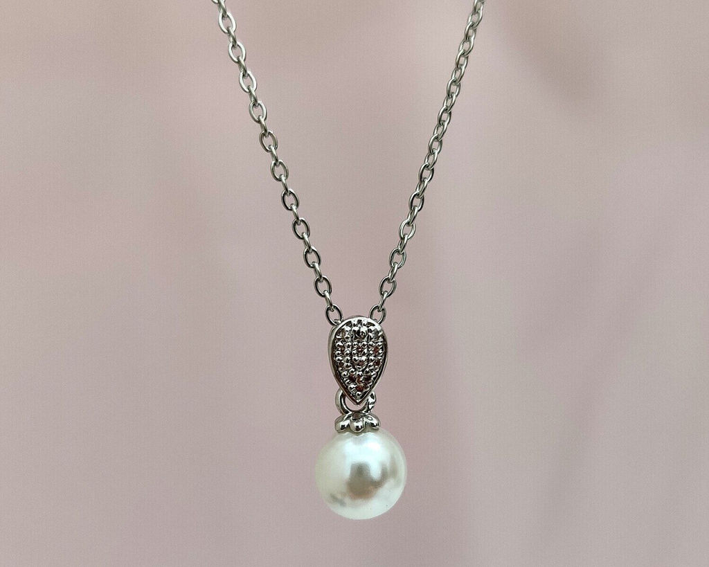 Подвеска на цепочке