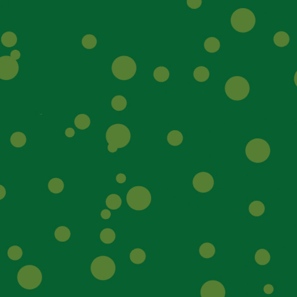 PEBEO Маркер акриловый Acrylic Marker 1.2 мм перо круглое 6 шт. 201454 (205754) зеленый мерцающий  фото 4