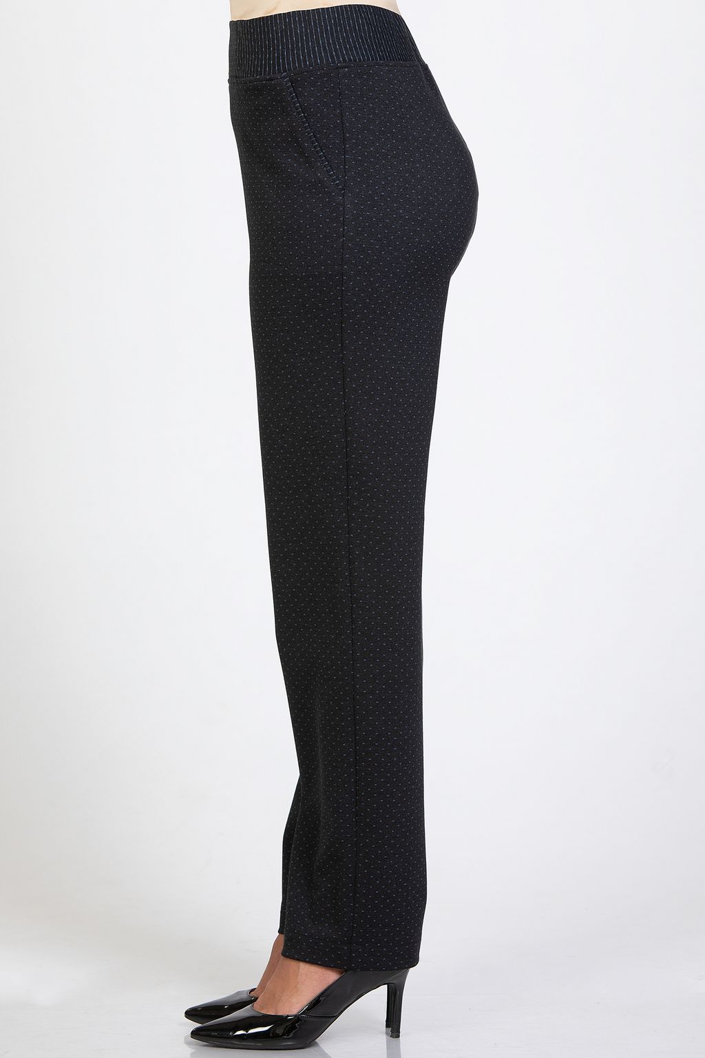 Брюки - Prima linea фото 5