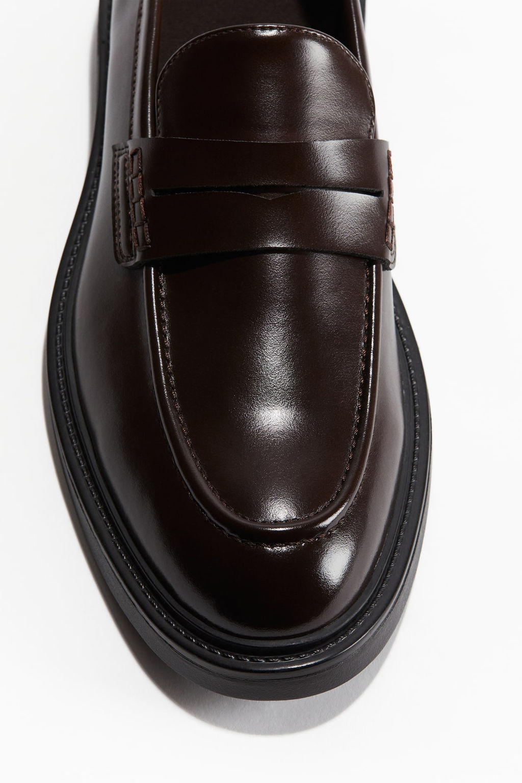 Mocasines - H&m фото 3