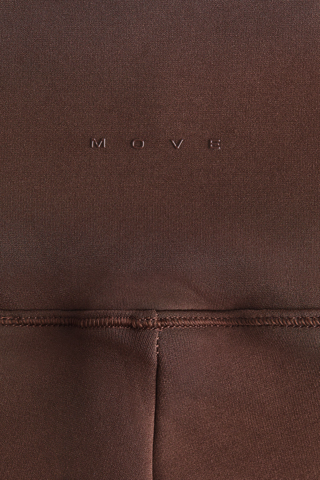 Leggings de deporte c?lidos con ThermoMove - H&m фото 3