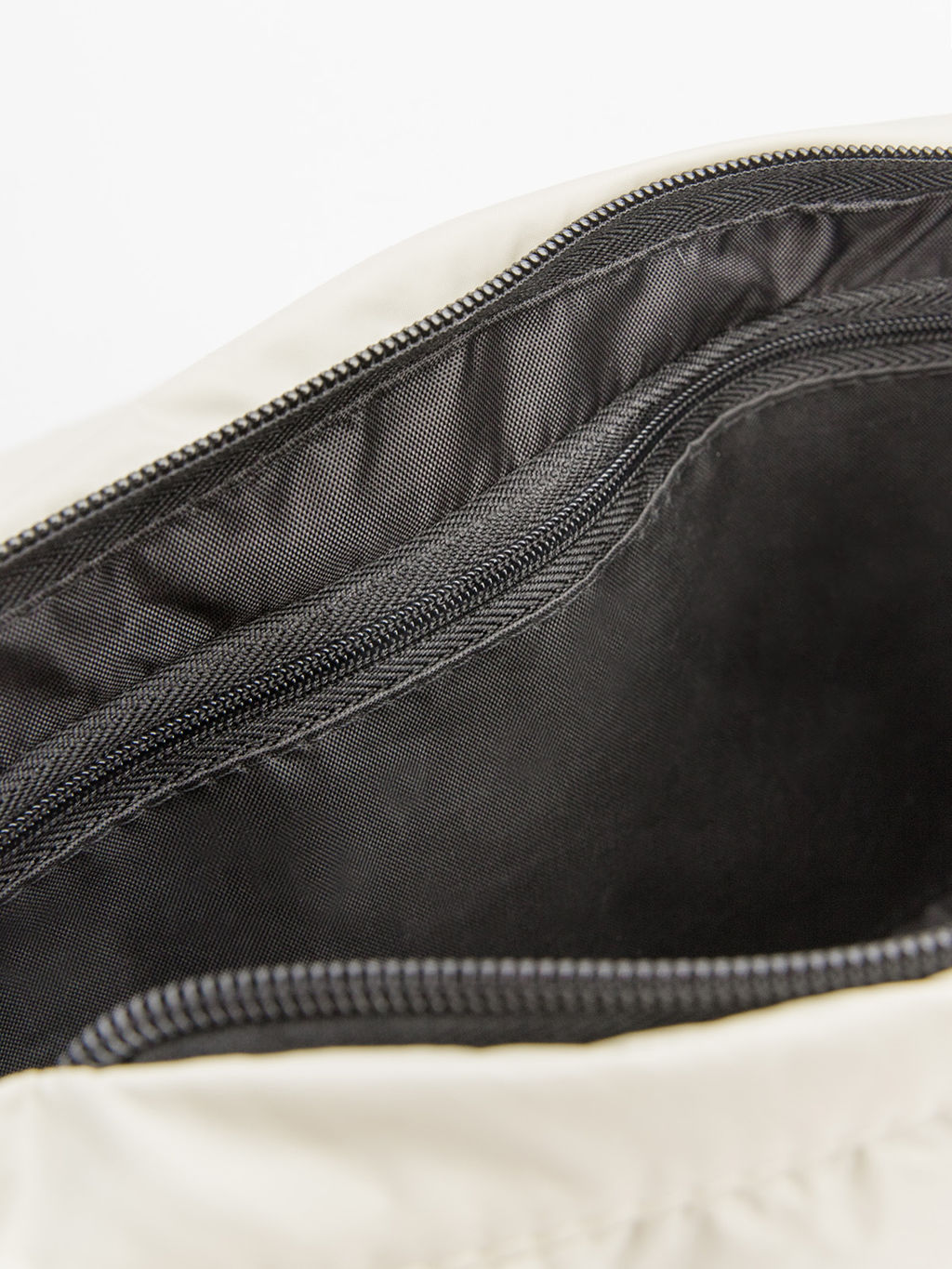 V18 502 76 Сумка женская