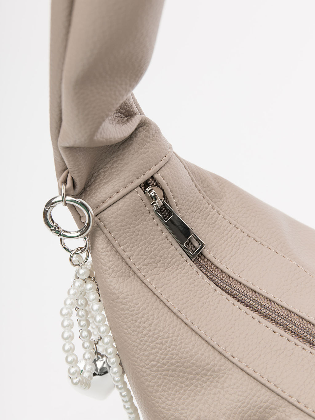 1524 103 52 Сумка женская