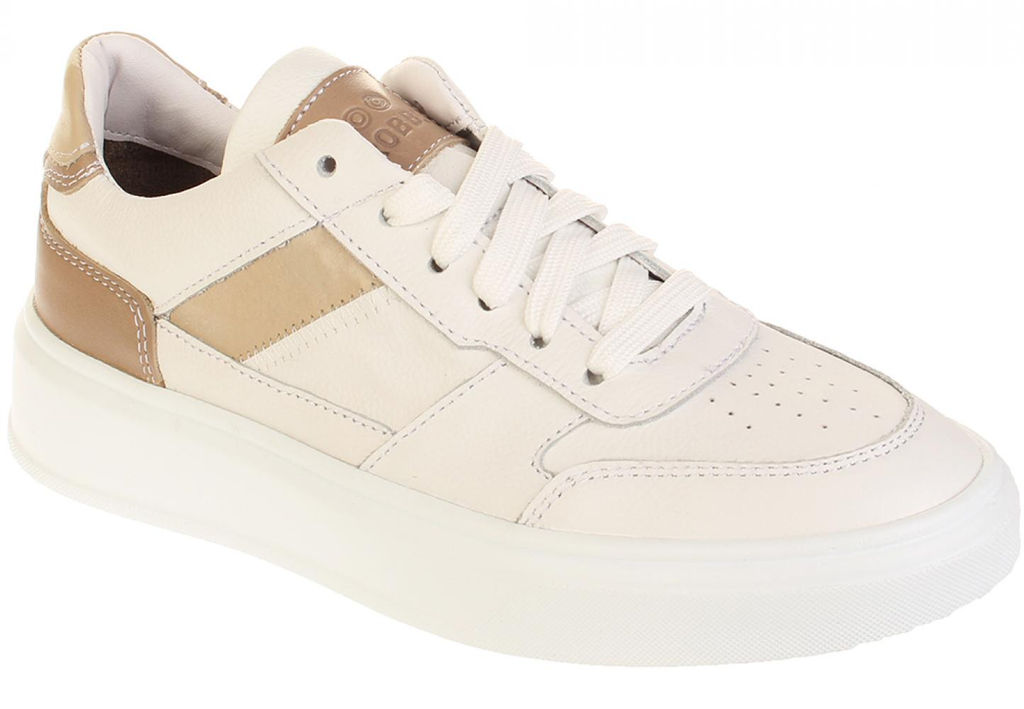 Кроссовки Strobbs F421-16