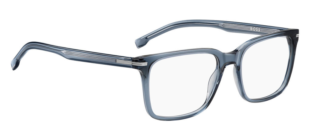 Оправа BOSS 1602 - Hugo Boss фото 3