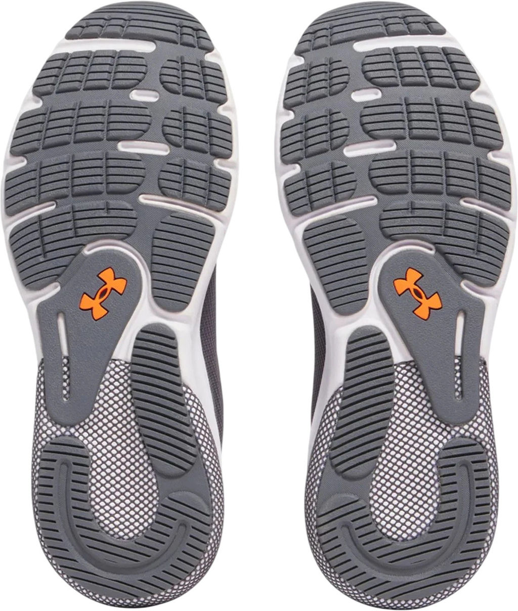 Кроссовки мужские