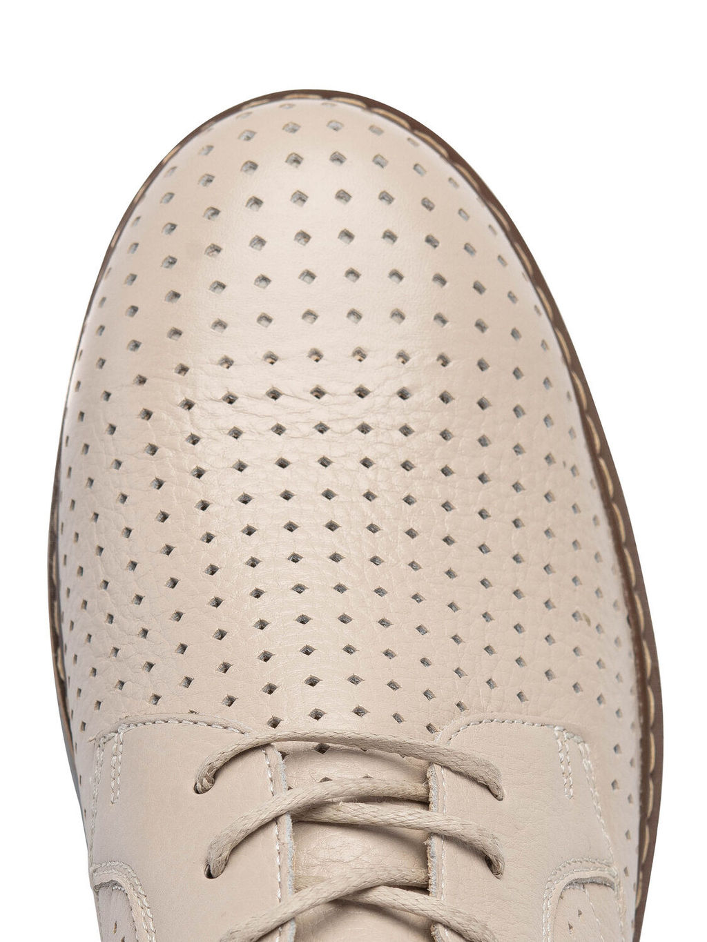 полуботинки летние
								BELWEST  фото 5