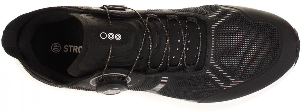 Кроссовки Strobbs C3769-3