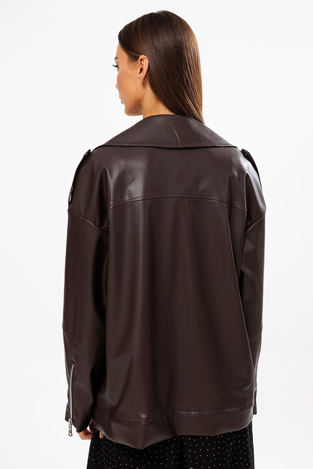 Куртка - Buter фото 2