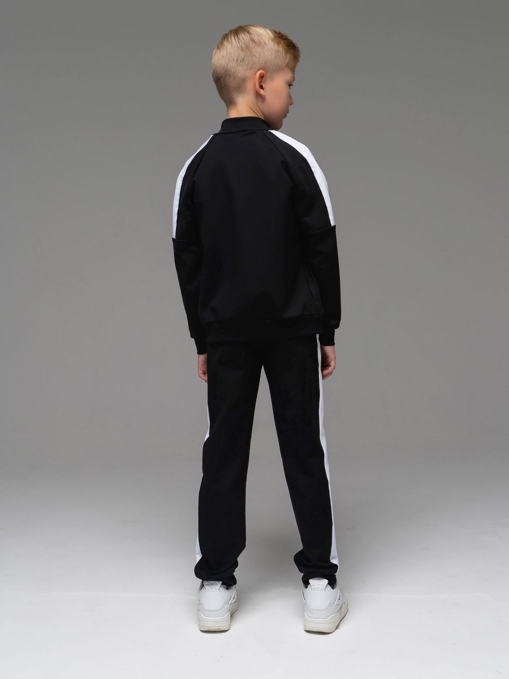 Костюм двойка Looklie