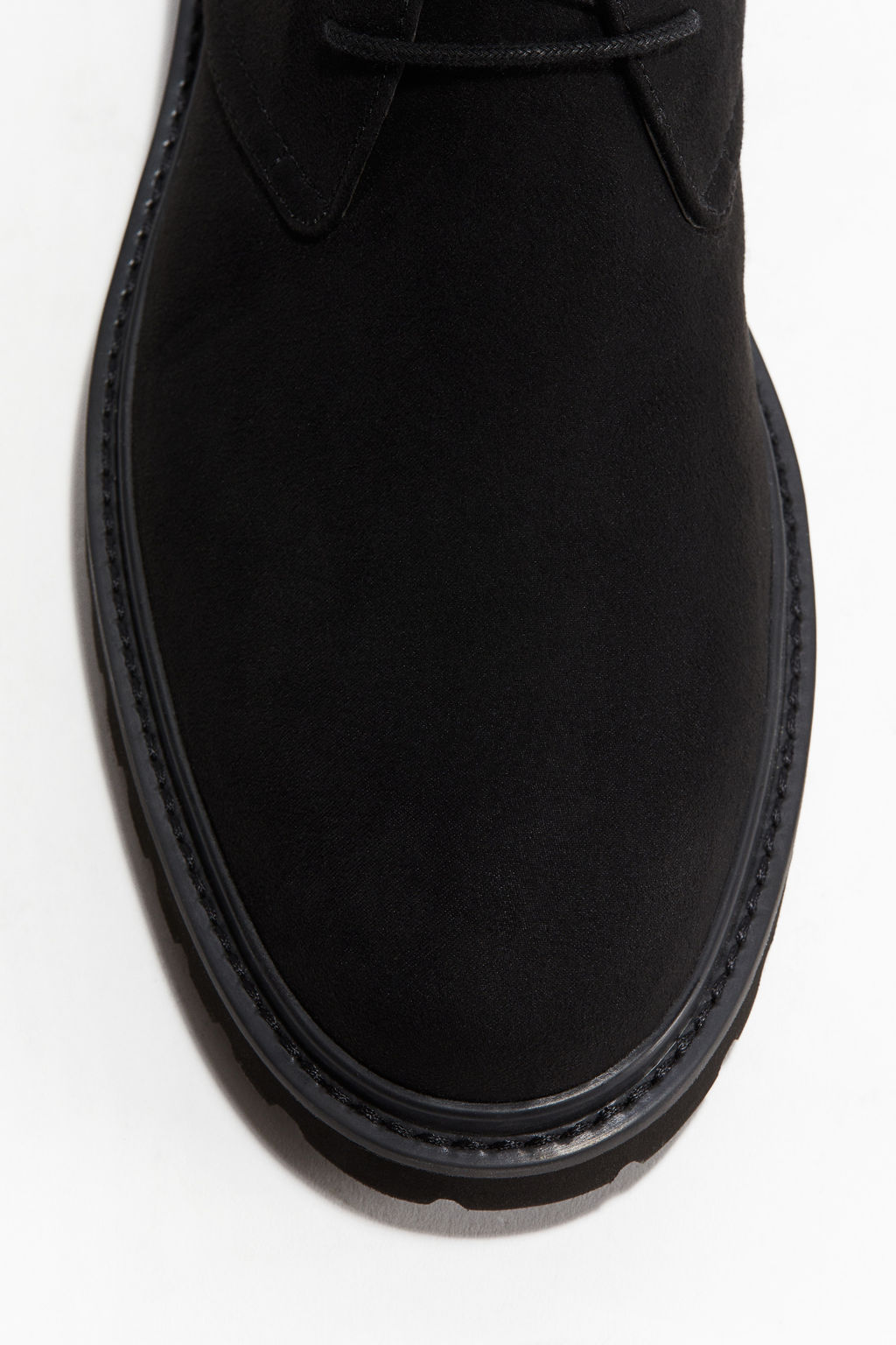 Botas safari - H&m фото 2