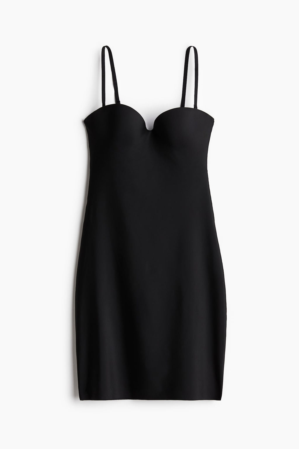 Combinacion de microfibra Light Shape - H&m фото 7