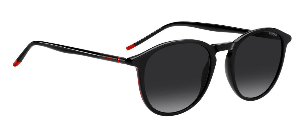 Солнцезащитные очки HUGO HG 1346/S