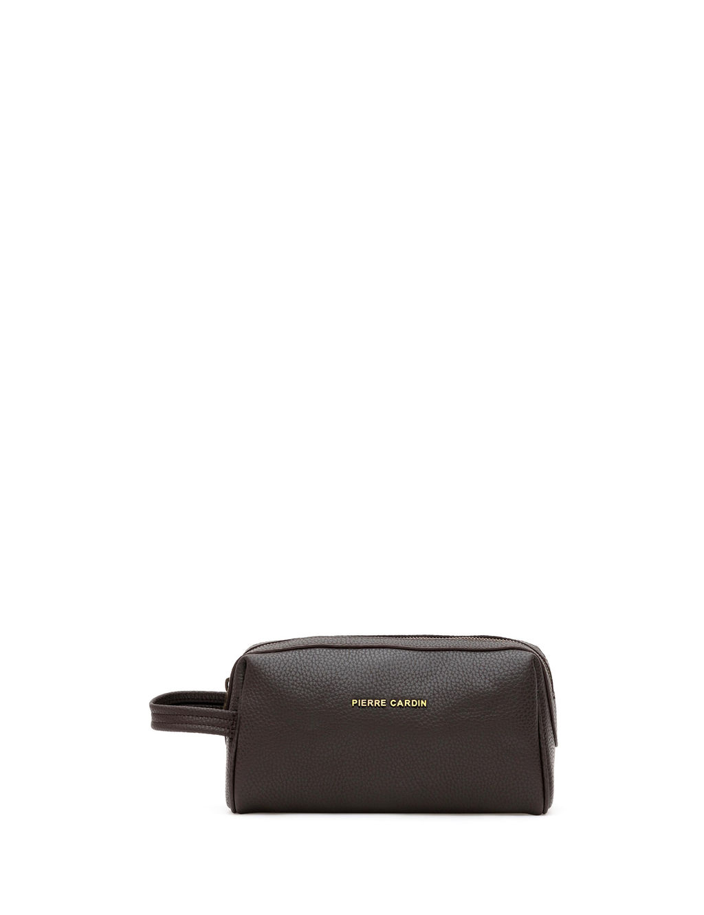Erkek Kahverengi T_ra_ _antas_ - Pierre cardin фото 2