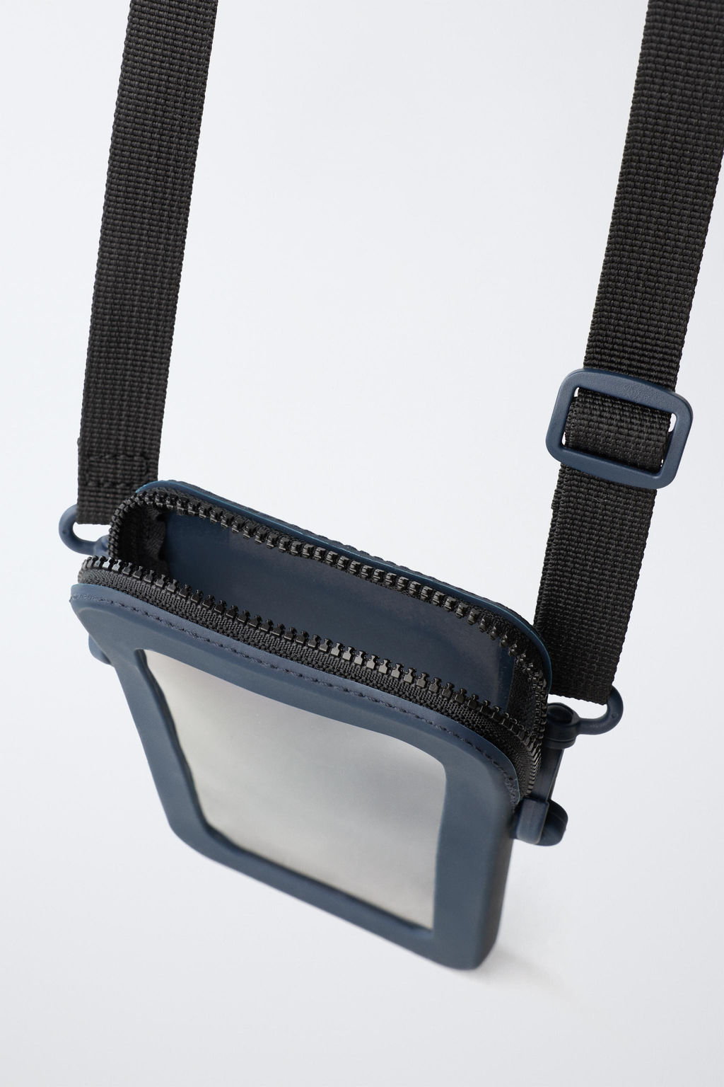 BRAWL STARS SUPERCELL OY MOBILE PHONE POUCH - Zara фото 4