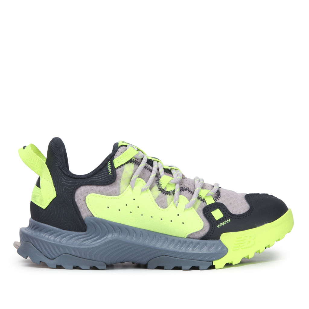 New Balance / Кроссовки  фото 12