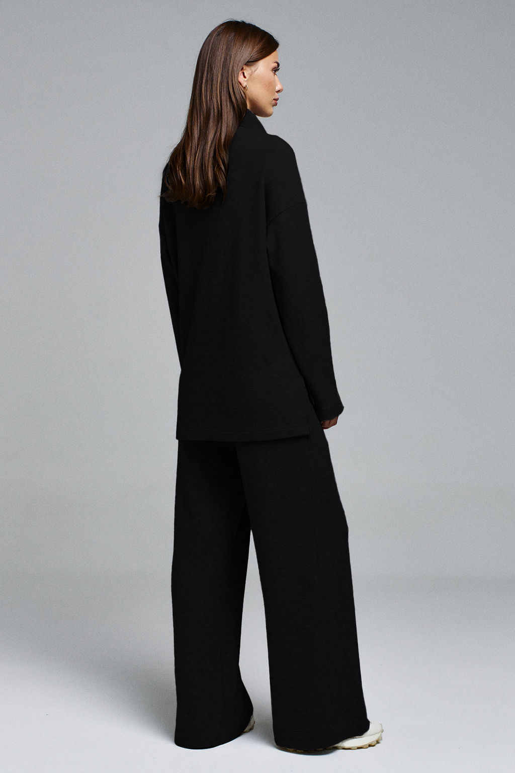 Костюм 2-х предметный - Buter фото 2