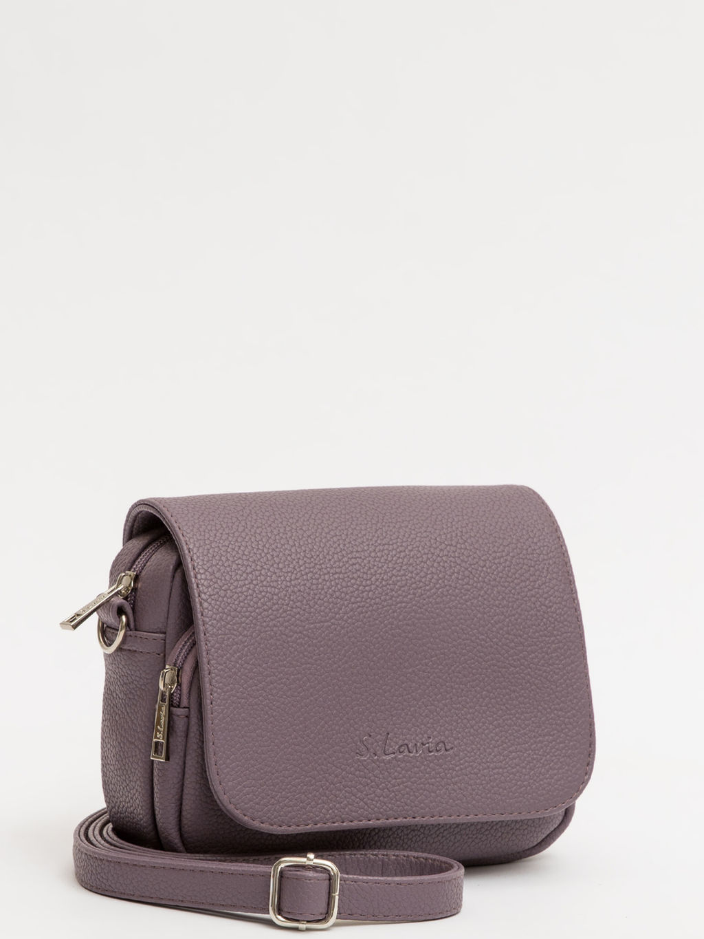 1458 902 60 Сумка женская