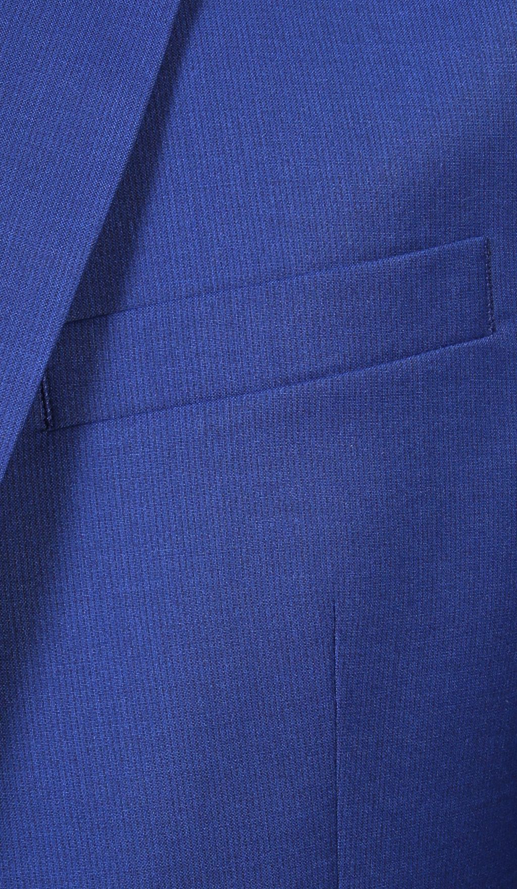 Костюм мужской Broswil 1598  фото 4