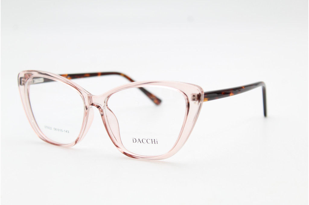 Оправа DACCHI 37932 56-15-143 C4