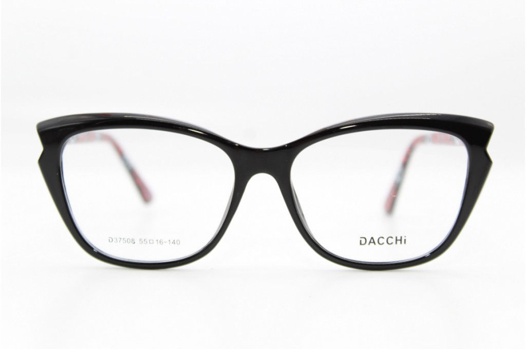 Оправа DACCHI 37508 55-16-140 С1