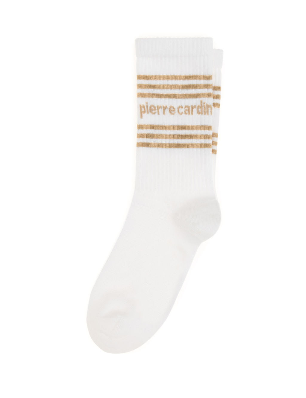 Kad_n Bej Soket _orap