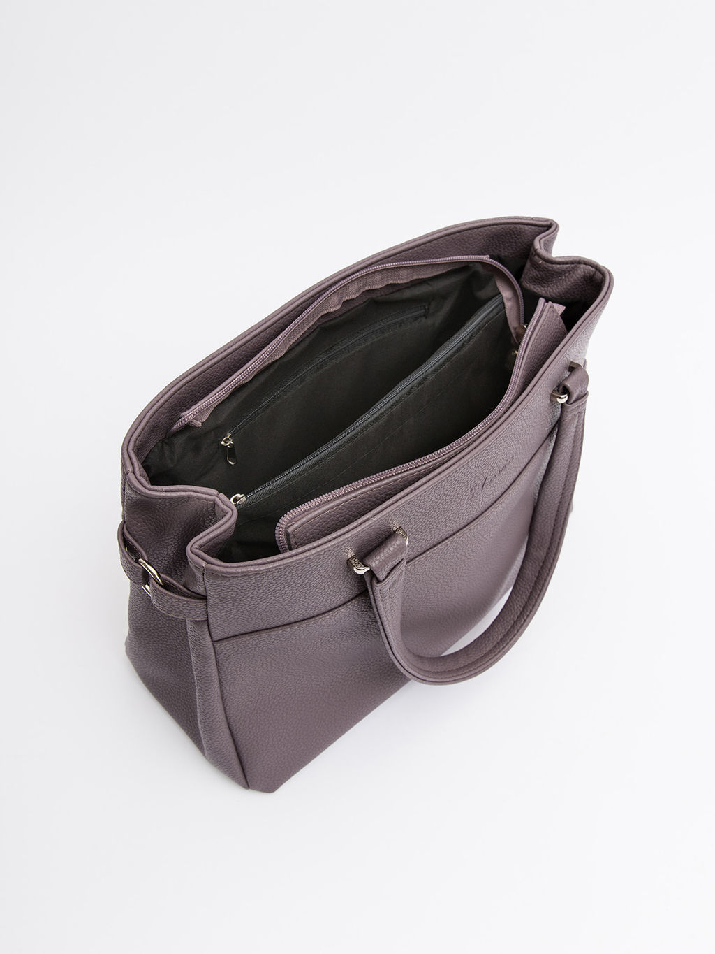 1509 902 60 Сумка женская