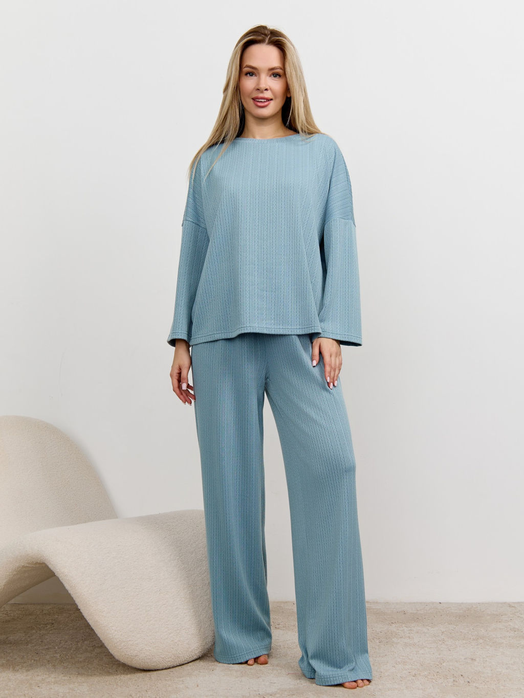 Костюм Материя-1 VIOTEX - Виотекс фото 46