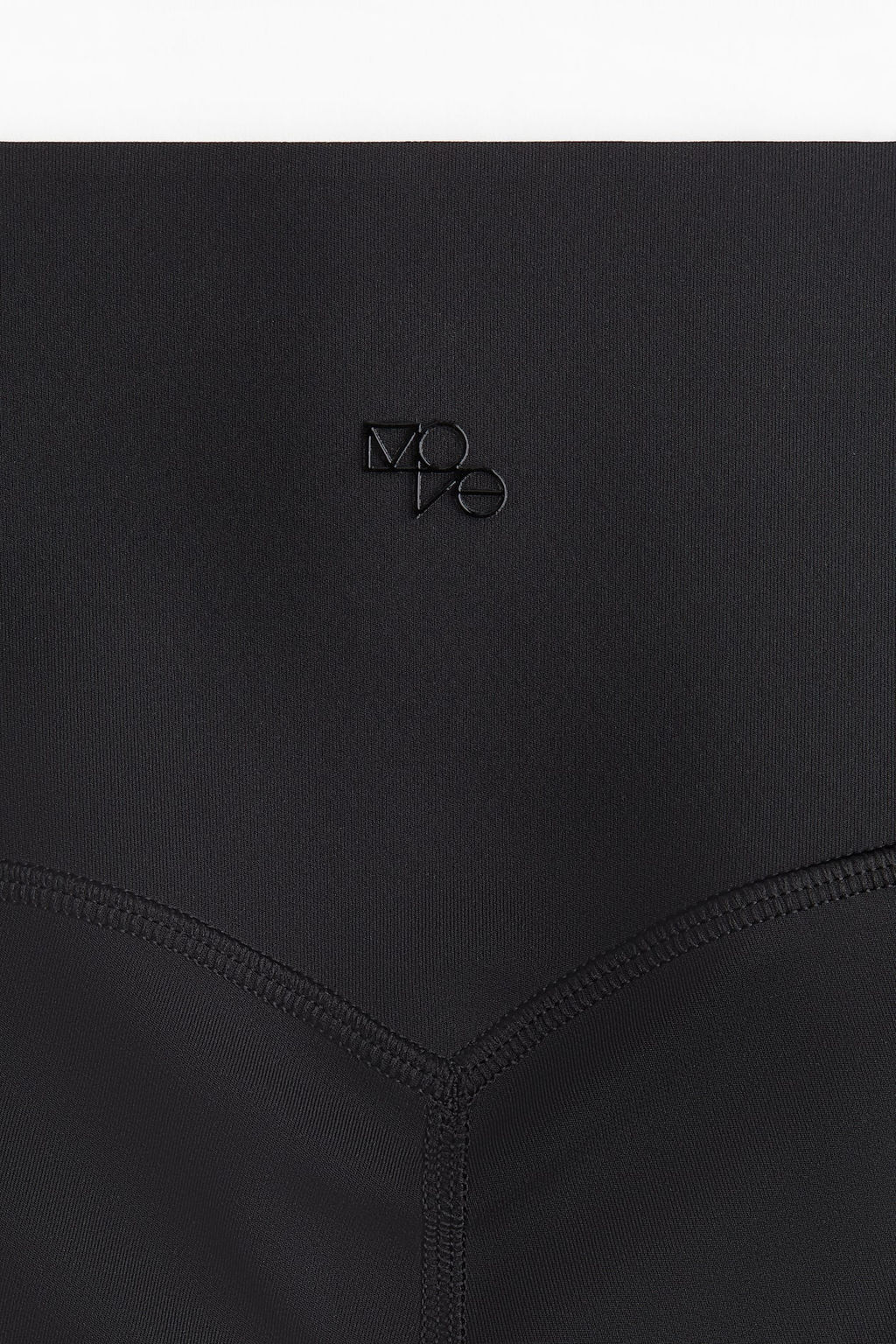 Leggings de deporte en ShapeMove - H&m фото 6