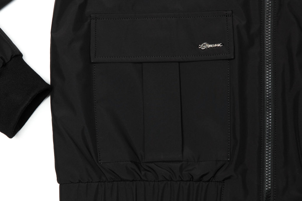 Ветровка - Gipnoz фото 4