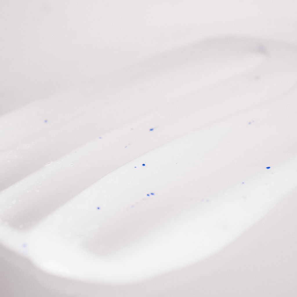 Bio World SMART INSIDE Крем-гель для умывания кислородный с микросферами, 200 мл