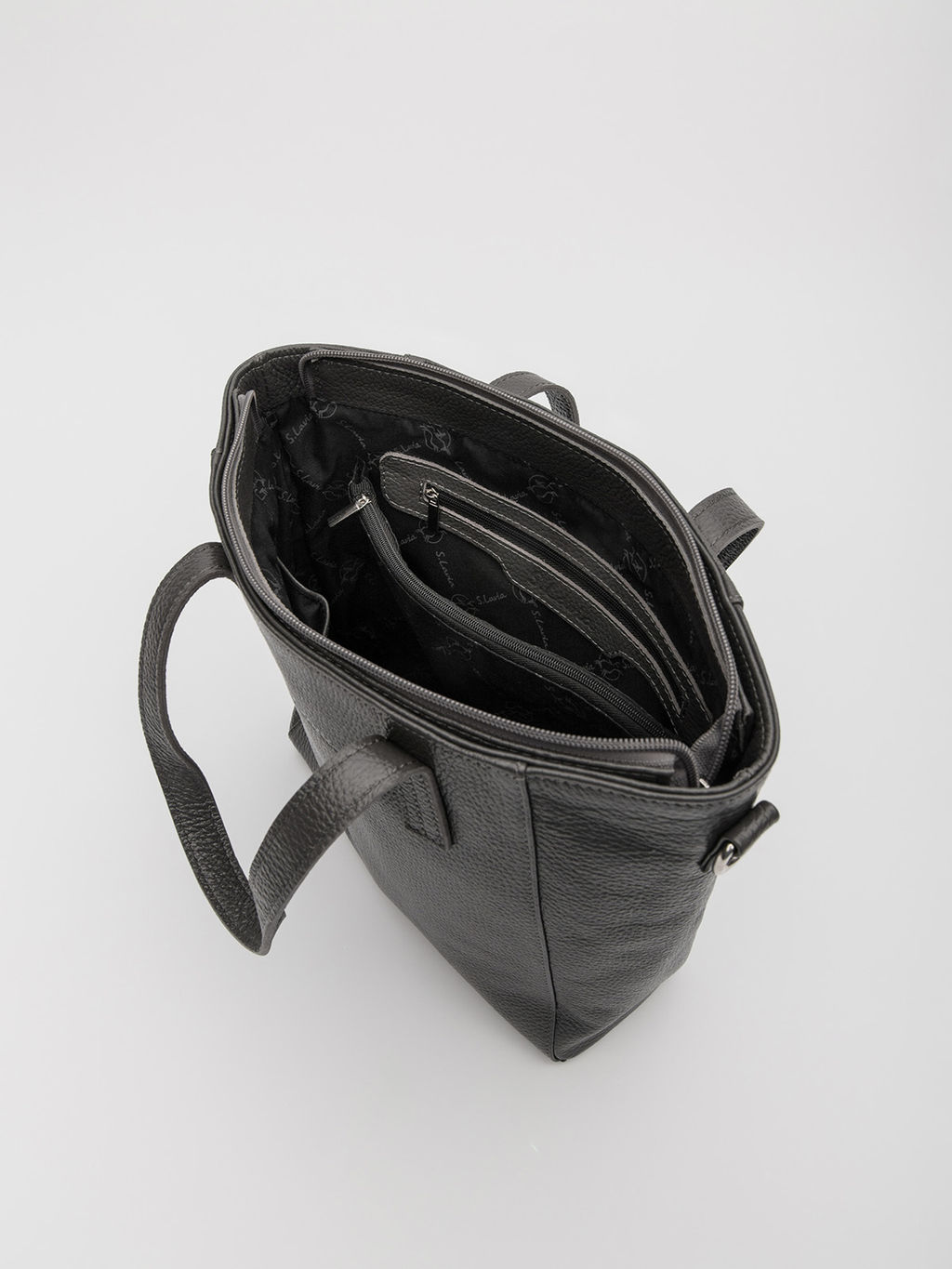 00149 12 51 Сумка женская