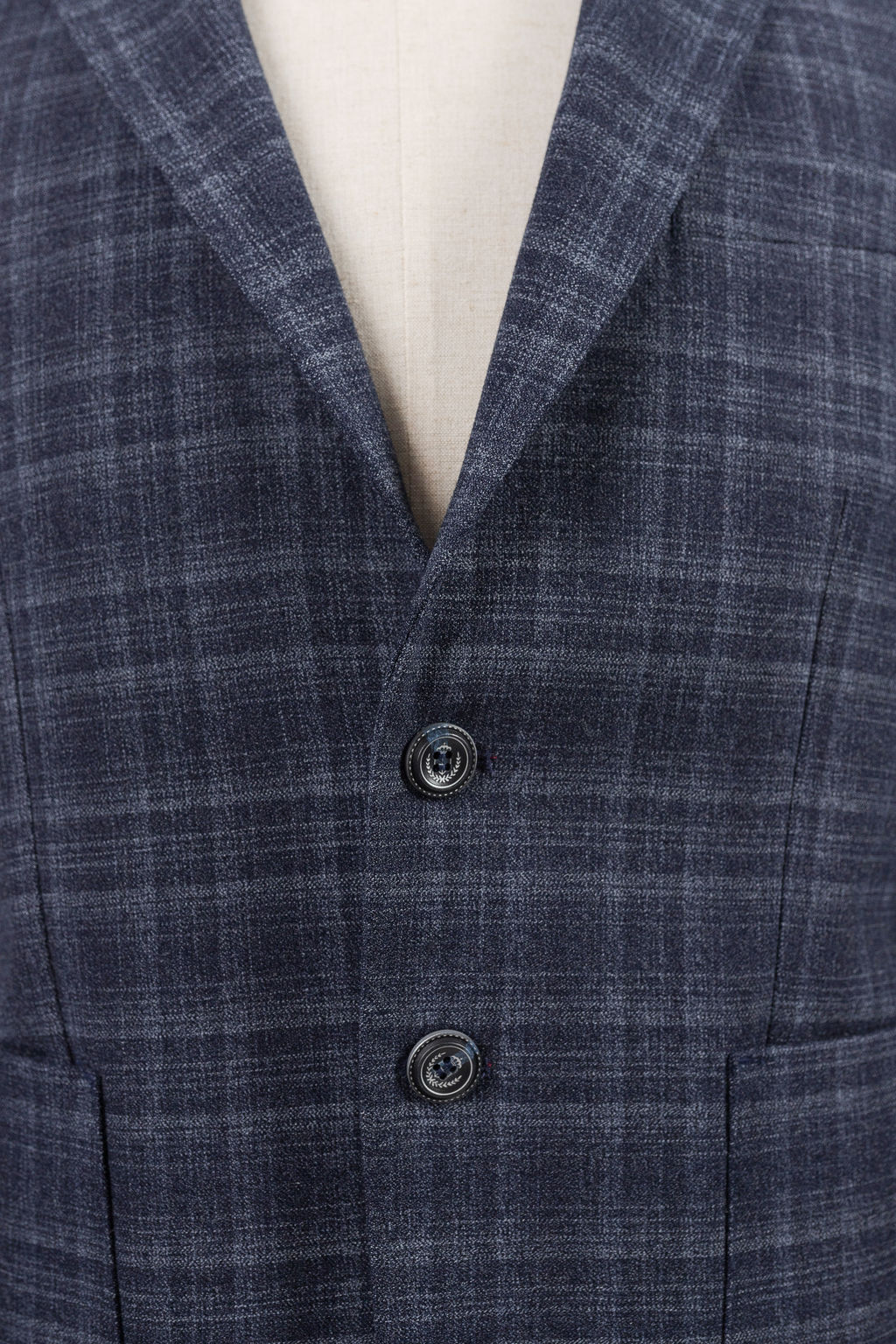 Пиджак мужской арт. 780