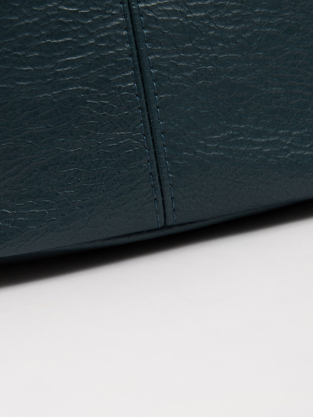 367 931 70 Сумка женская