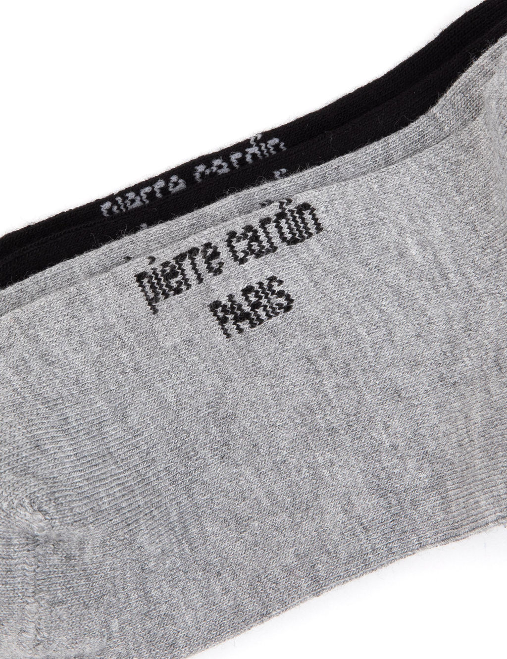 Kad_n 2li Patik _orap - Pierre cardin фото 5