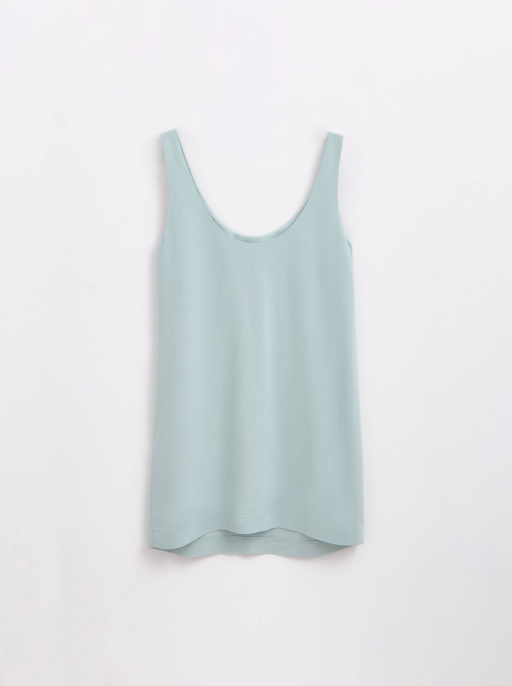 CONTE LPL 1968 mint - Conte elegant фото 5