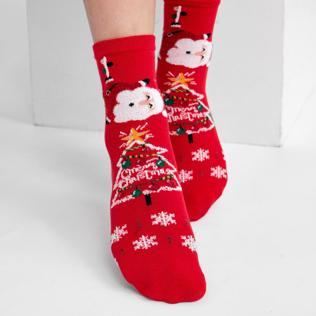 Носки детские DMDBS Подарки