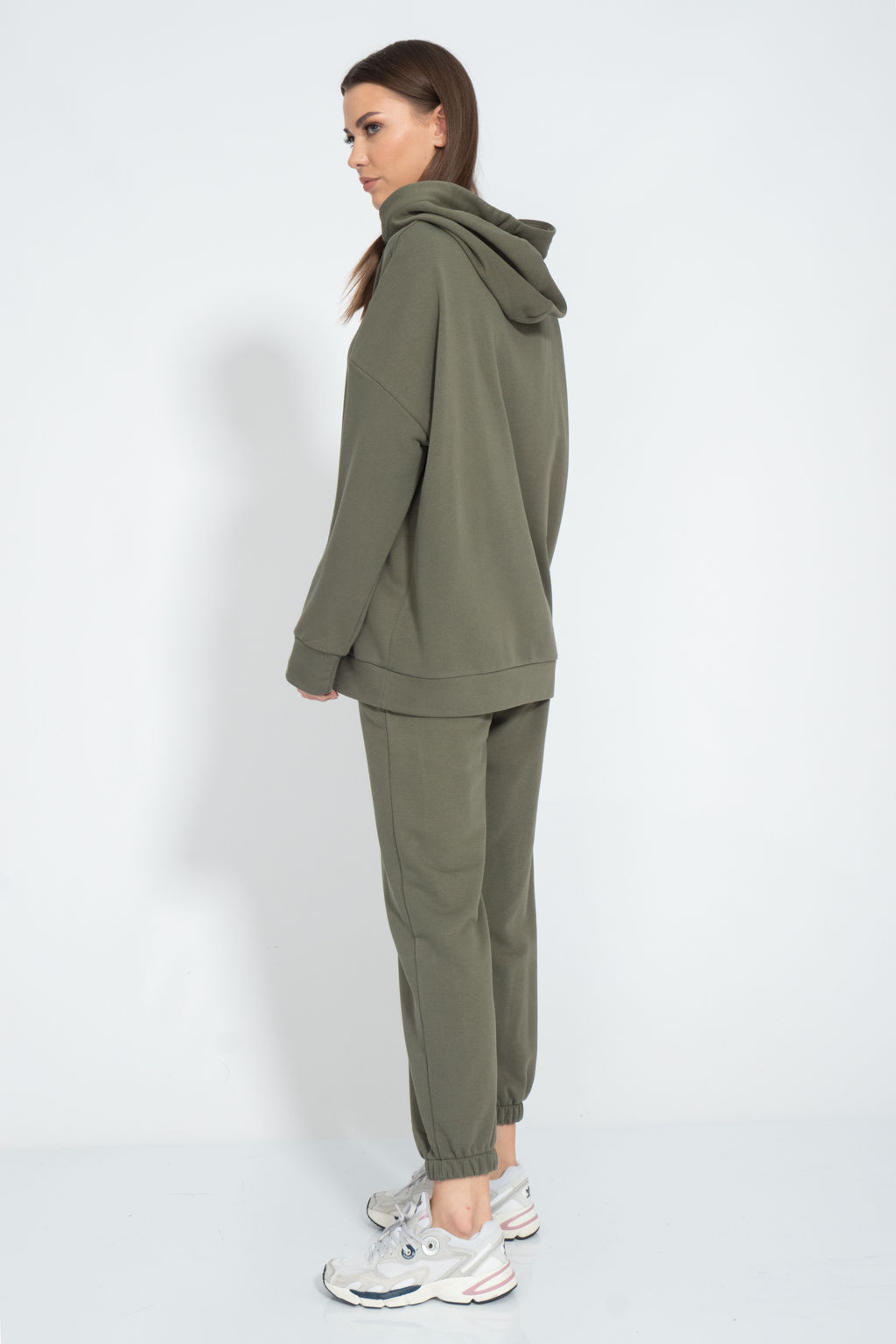 Костюм 41024103 - Kivviwear фото 8