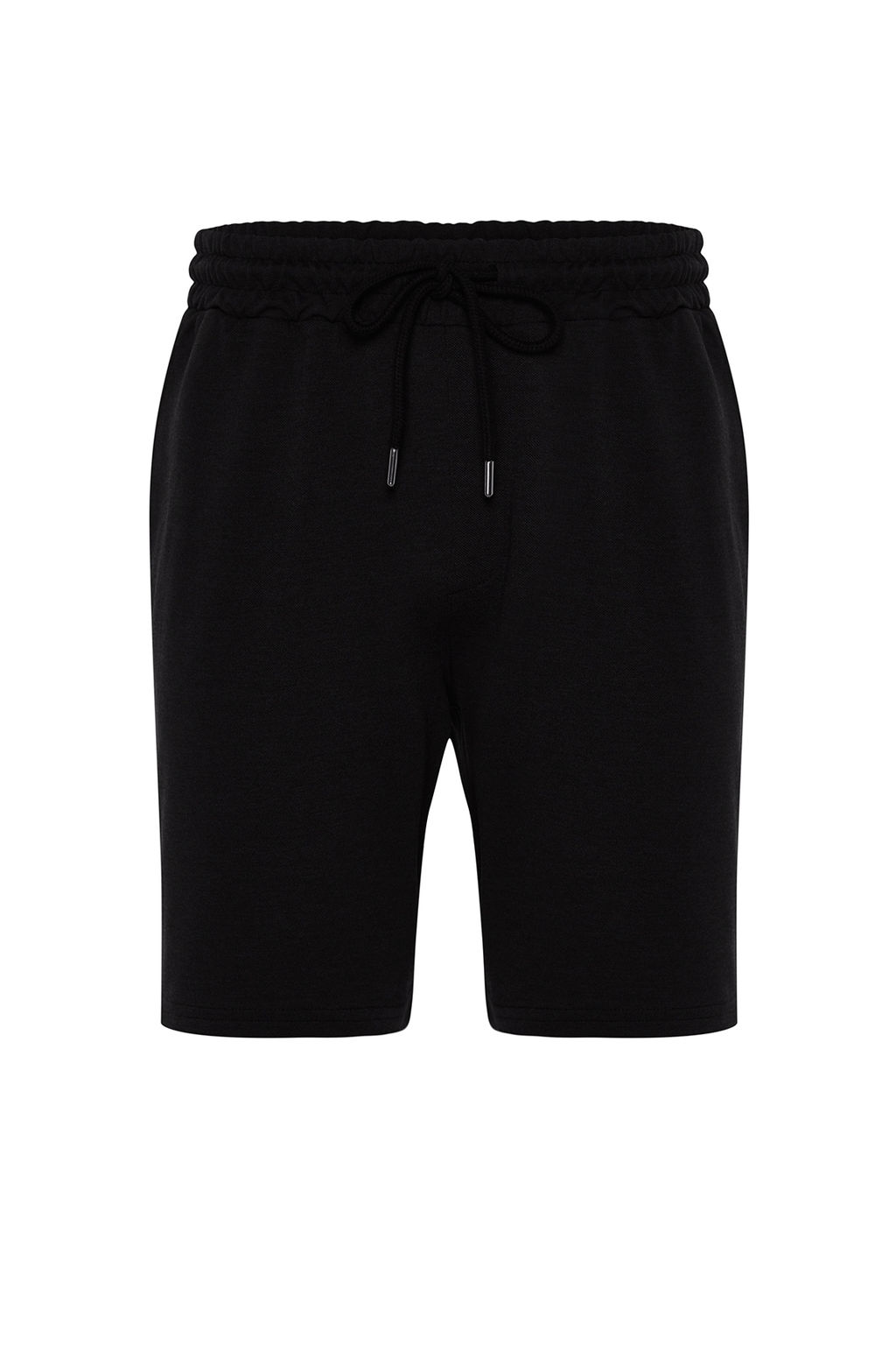 TRENDYOL MAN Kahverengi Regular/Normal Kesim Basic Sort & Bermuda TMNSS20SR0169 - Trendyolmilla фото 24