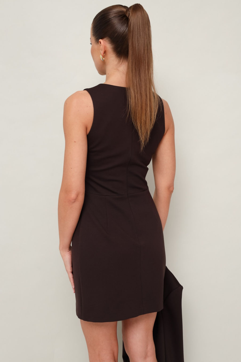 Комплект тройка 11-427 Новый год - Pur pur фото 4