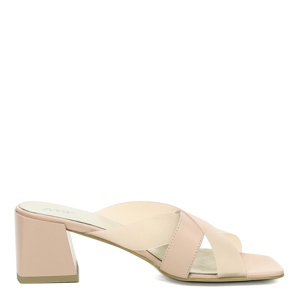 Сабо женские - Marko фото 4