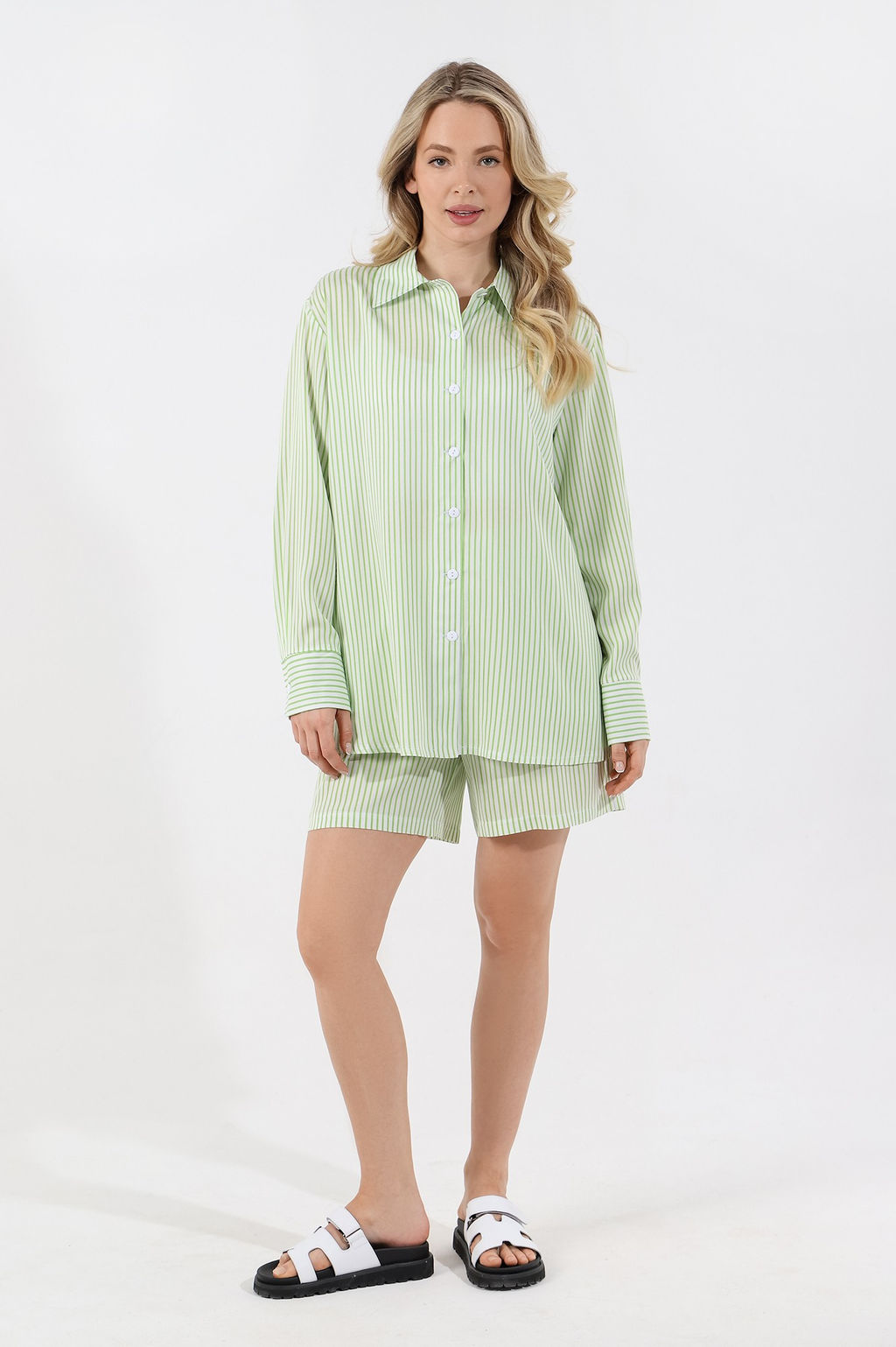 Костюм Тропический рай-1 VIOTEX