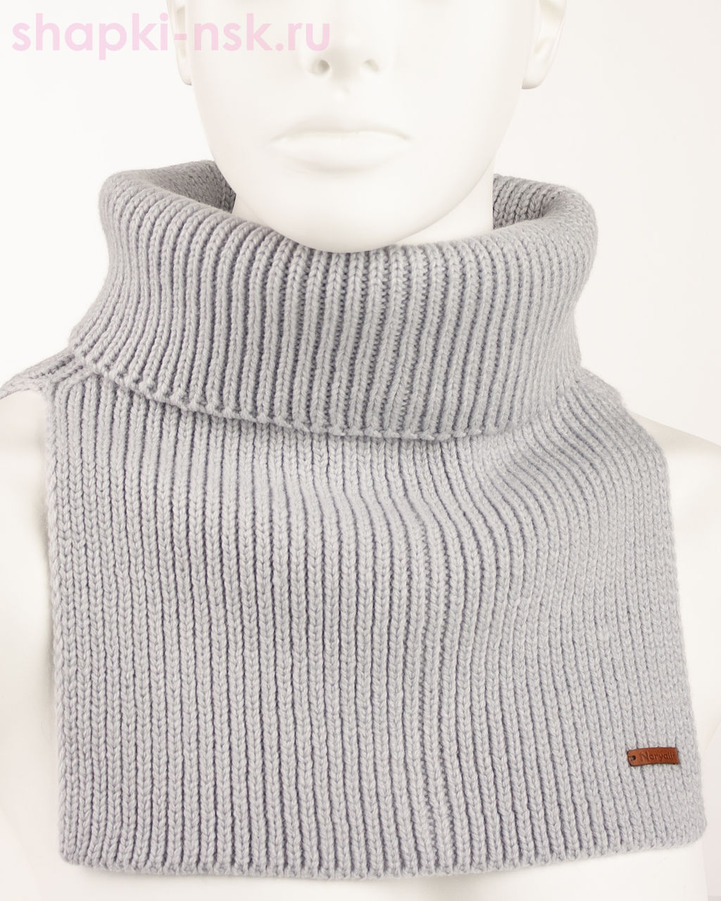 325521 Манишка